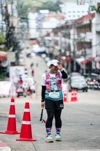 BIB: 
                            <button type="button" onclick="openModal(26406199)" class="btn btn-primary btn-sm float-right btn-popup" data-toggle="modal" data-target=".modal-high-quality">
                        <i class="fas fa-shopping-cart"></i> Add to Cart
                    </button>
                                            <button type="button" onclick="isThisMe(26406199, true)" class="btn btn-success btn-sm float-right btn-popup btn-isme hidden" data-toggle="tooltip" data-placement="bottom" title="นี่คือรูปของคุณใช่ไหม คลิกที่นี่เพื่อเอาเข้าอัลบั้ม">
                        <i class="fas fa-plus"></i> Add to album
                    </button>
                    <button type="button" onclick="isThisMe(26406199, false)" class="btn btn-warning btn-sm float-right btn-popup btn-isnotme hidden">
                        <i class="fas fa-ban"></i> Remove from album
                    </button>